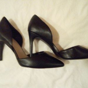New York & Co High Heels Size 9